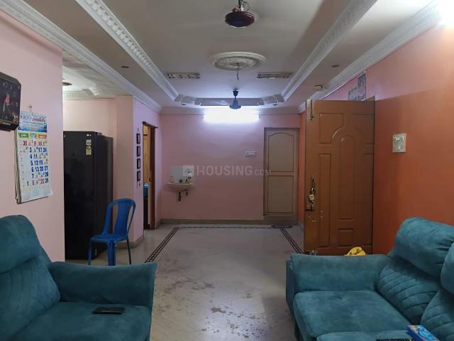 Land for sale in Teynampet, Tamil Nadu