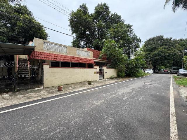 Land for sale in Teynampet, Tamil Nadu