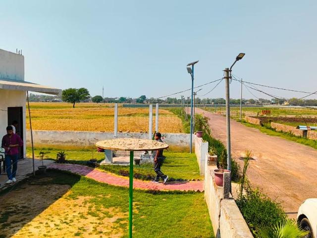 Land for sale in Mathara, Arunachal Pradesh