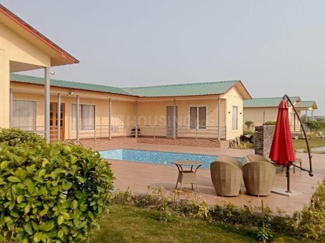 Land for sale in Mathara, Arunachal Pradesh