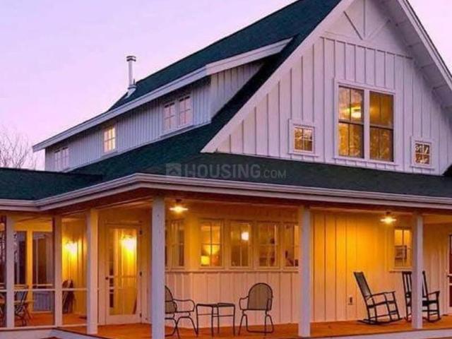 Land for sale in Mathara, Arunachal Pradesh