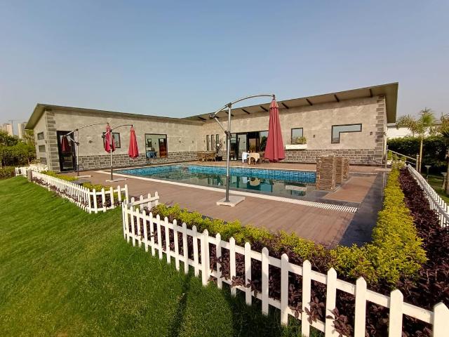 Land for sale in Mathara, Arunachal Pradesh