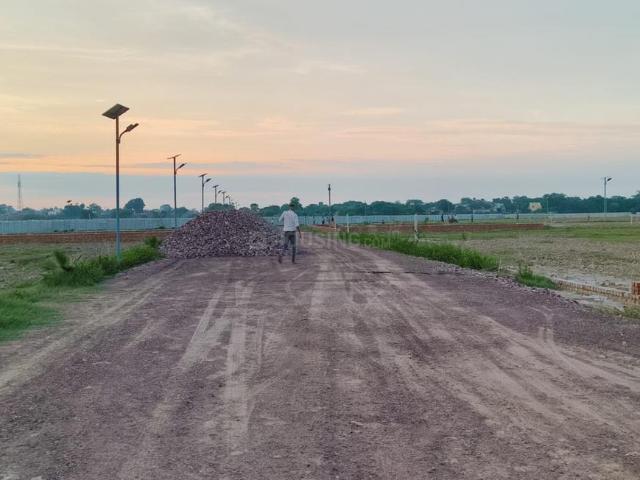 Land for sale in Mathara, Arunachal Pradesh