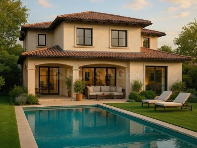 Land for sale in Mathara, Arunachal Pradesh