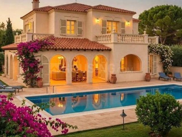 Land for sale in Mathara, Arunachal Pradesh