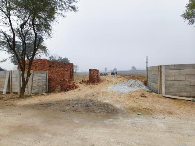 Land for sale in Mathara, Arunachal Pradesh