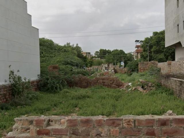Land for sale in Jodhpur, Rajasthan