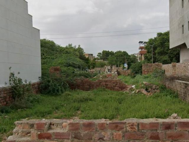 Land for sale in Jodhpur, Rajasthan