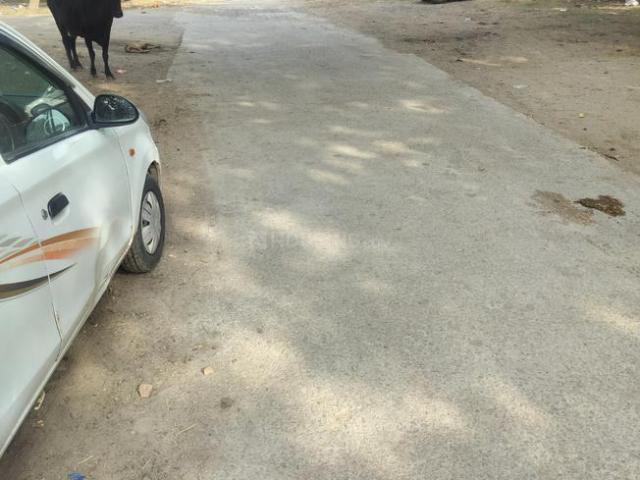 Land for sale in Jodhpur, Rajasthan