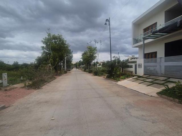 Land for sale in Karnataka