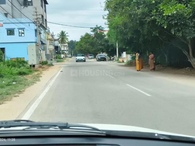 Land for sale in Karnataka