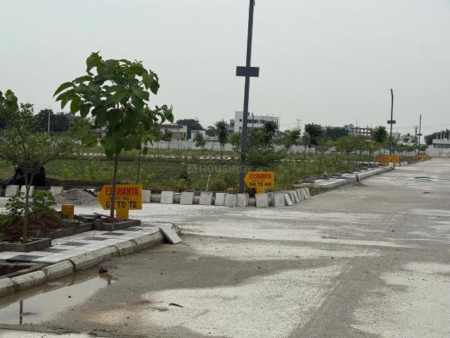 Land for sale in Telangana