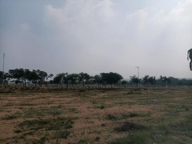Land for sale in Ranga Reddy, Telangana