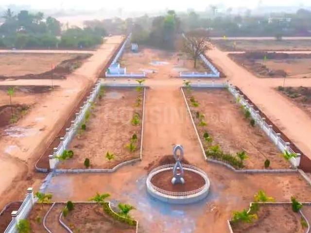 Land for sale in Choutuppal, Yadadri Bhuvanagiri