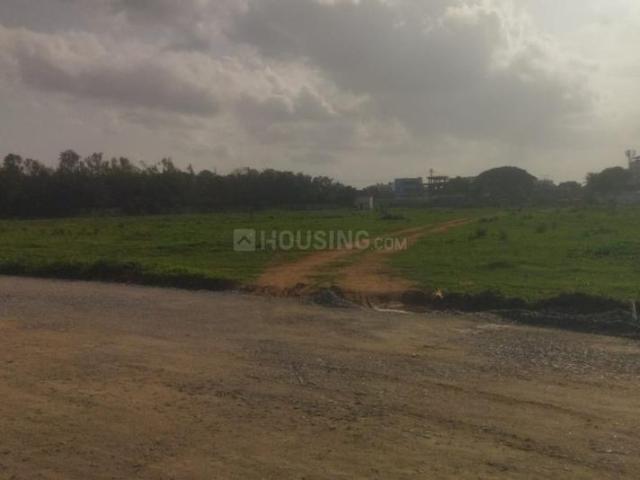 Land for sale in Telangana