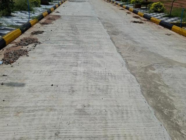 Land for sale in Choutuppal, Yadadri Bhuvanagiri