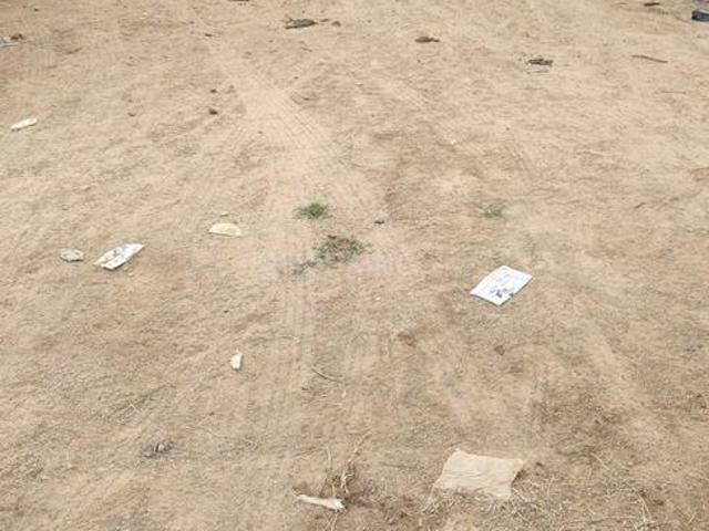 Land for sale in Chowder Guda, Ghatkesar mandal