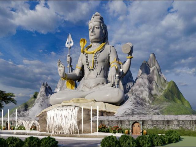 Land for sale in Mathara, Arunachal Pradesh