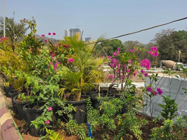 Land for sale in National Capital Territory Of Delhi