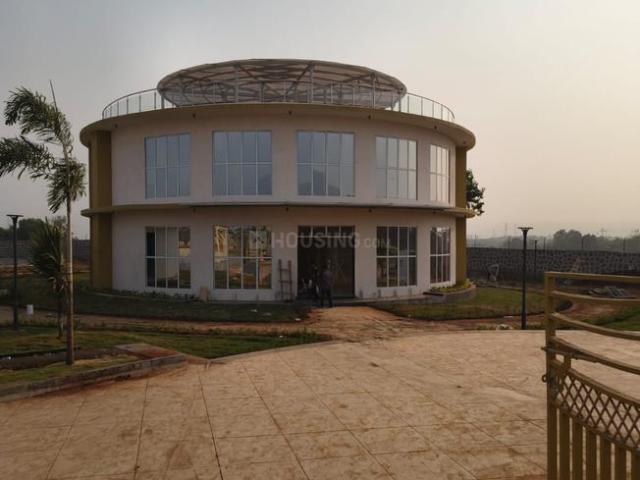 Land for sale in National Capital Territory Of Delhi