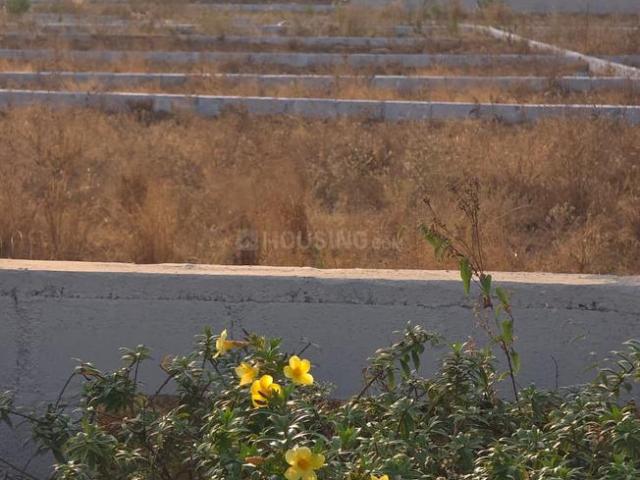 Land for sale in National Capital Territory Of Delhi