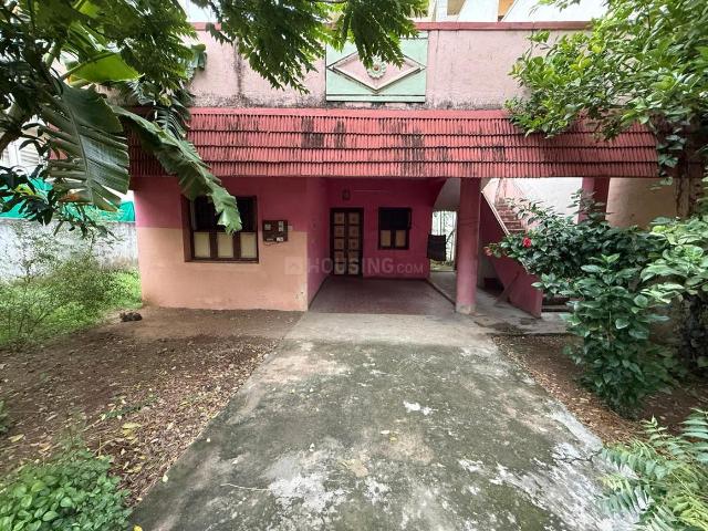Land for sale in Tamil Nadu