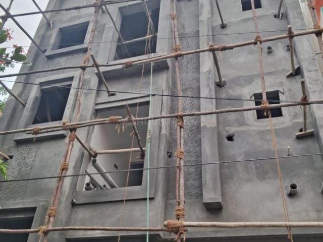 Land for sale in Chromepet, Tamil Nadu