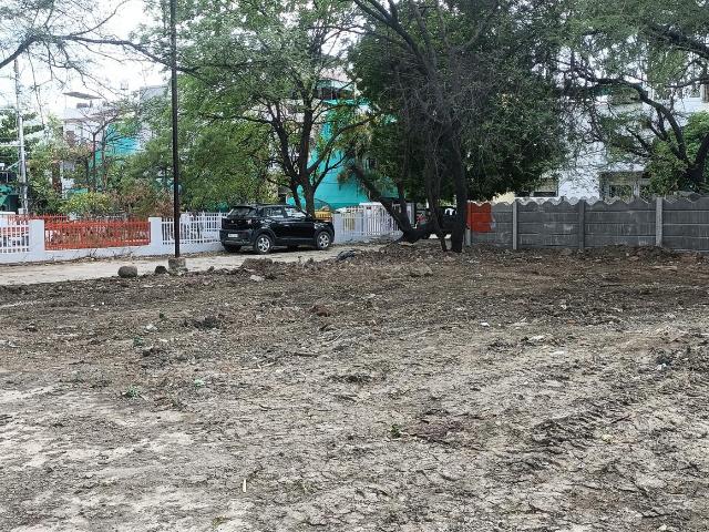 Land for sale in Madya