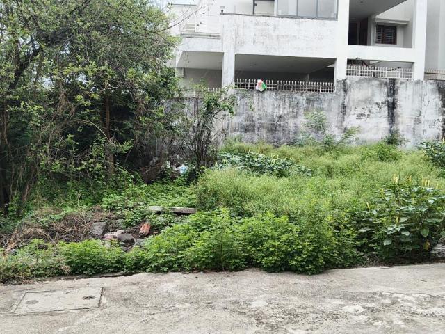 Land for sale in Madya
