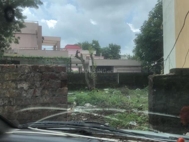 Land for sale in CHUNA BHATTI, Bhopal