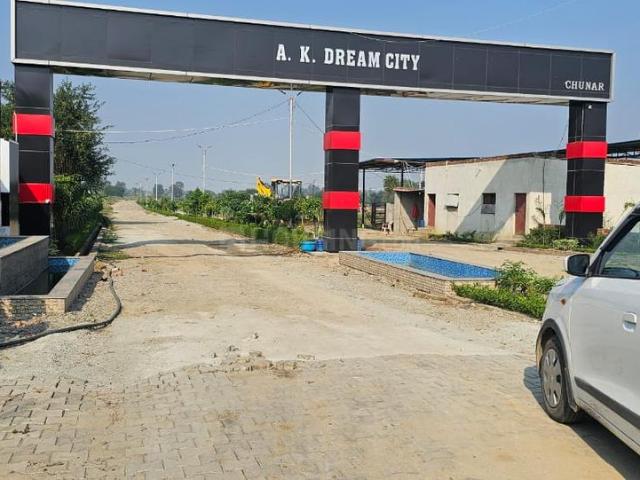 Land for sale in Mirzapur, Arunachal Pradesh