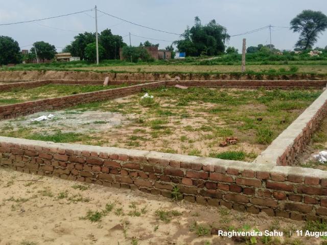 Land for sale in Mirzapur, Arunachal Pradesh
