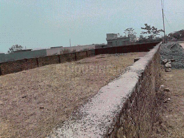 Land for sale in Kanke, Jharkhand
