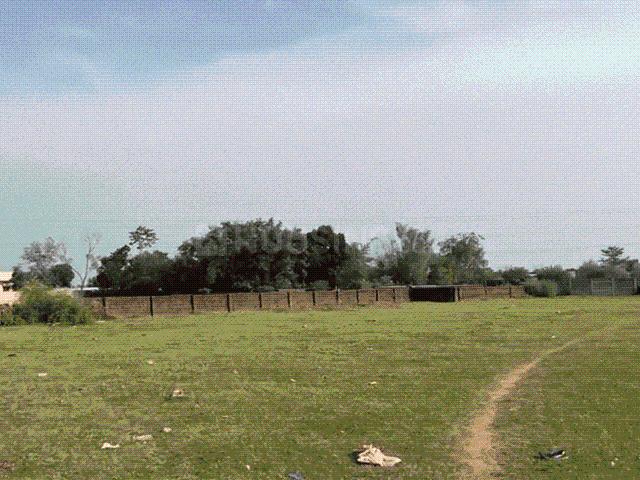 Land for sale in Kanke, Jharkhand