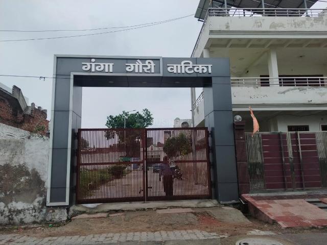 Land for sale in Tora, Arunachal Pradesh