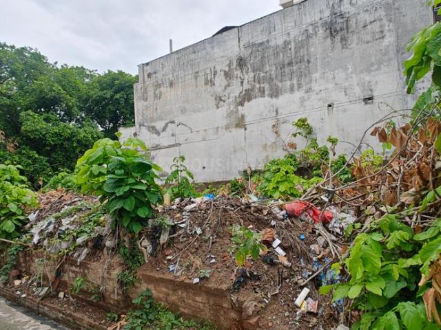 Land for sale in Allahabad, Arunachal Pradesh