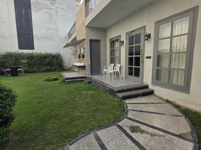 Land for sale in Ludhiana, Punjab