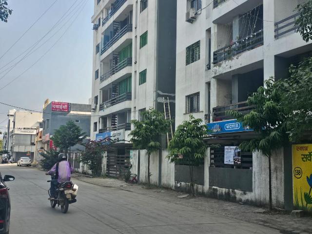 Land for sale in Madya