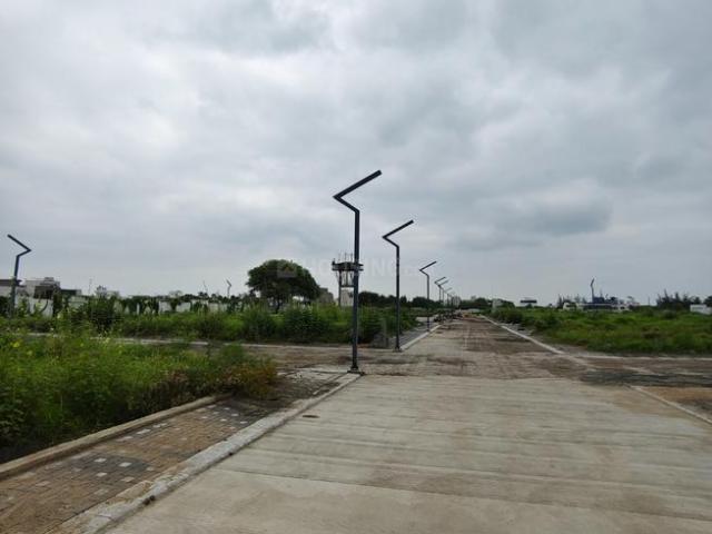 Land for sale in Madya