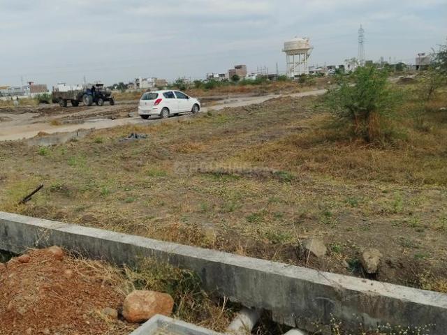 Land for sale in Madya