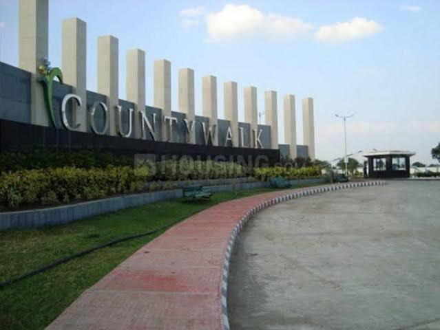 Land for sale in Madya