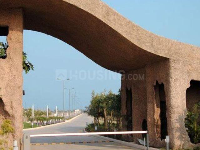 Land for sale in Madya