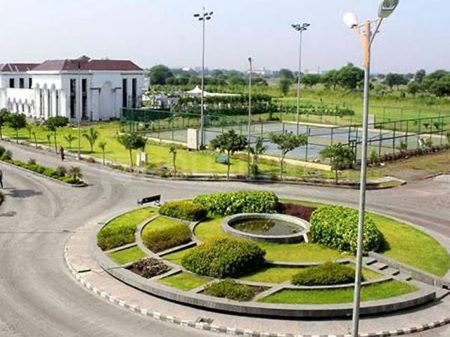 Land for sale in Jhalariya, Indore