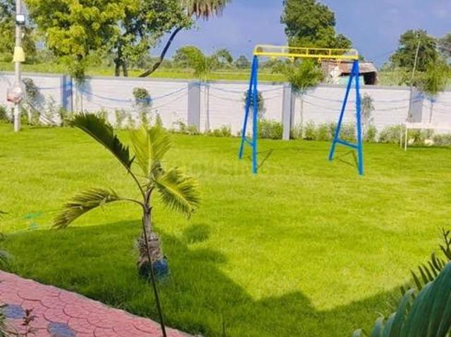 Land for sale in Madya