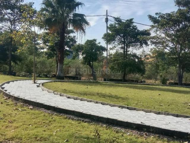 Land for sale in Madya