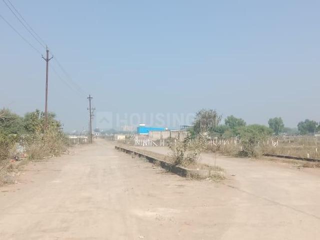Land for sale in Madya