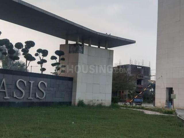Land for sale in Madya