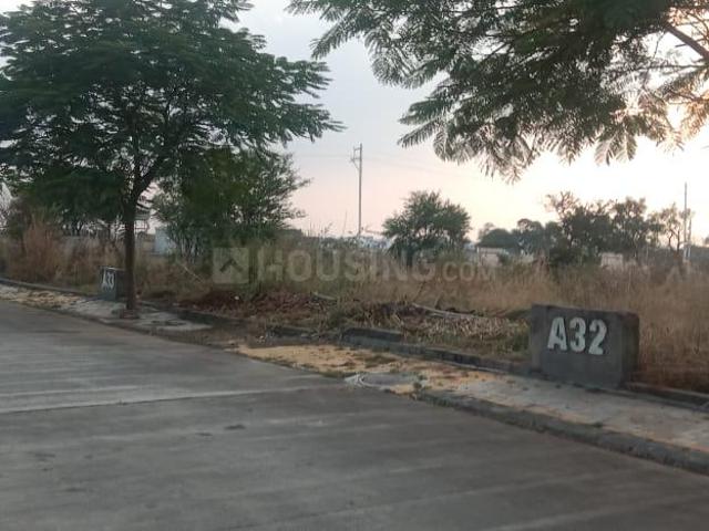 Land for sale in Madya