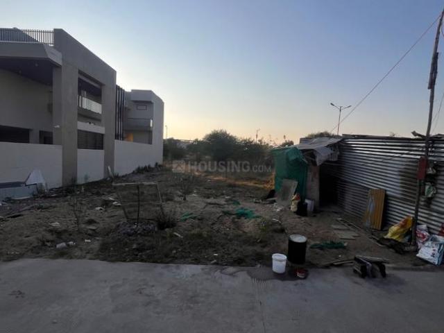 Land for sale in Madya
