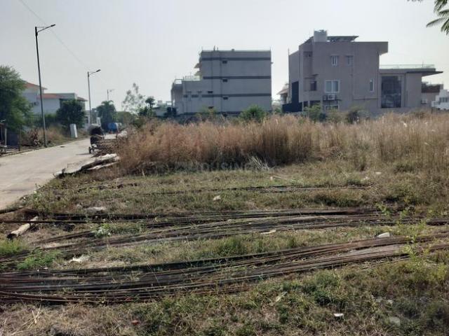 Land for sale in Madya